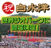 m@EWIp[NɔF